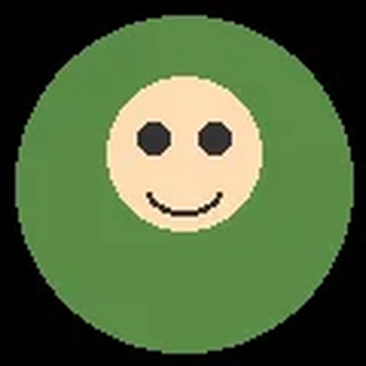 博彩分析师王晓峰头像